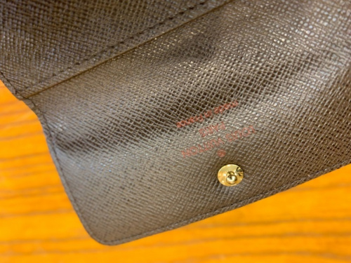 千葉　市川　船橋　江戸川　墨田　葛飾　幕張 ヴィトン　中古　買取