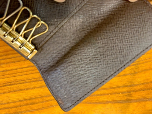 20年11月16日：画像６