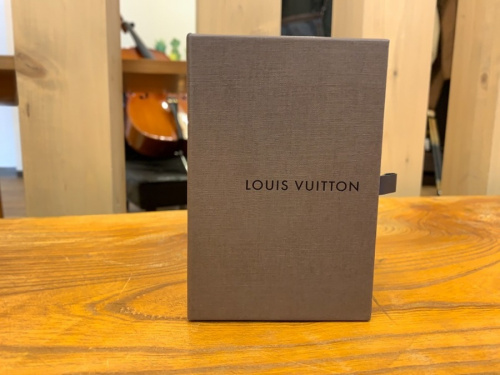 20年11月16日：画像７