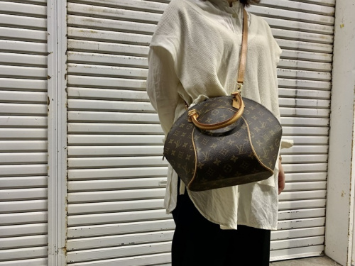 千葉　市川　船橋　江戸川　墨田　葛飾　幕張 LOUIS VUITTON　中古　買取