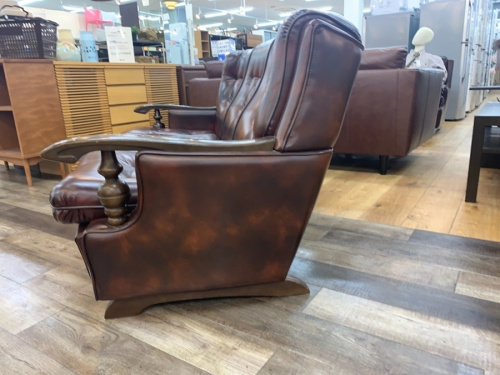 千葉　中古　買取の千葉　中古　ソファー