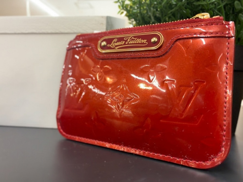 ルイヴィトン 中古 千葉のルイヴィトン 中古 千葉