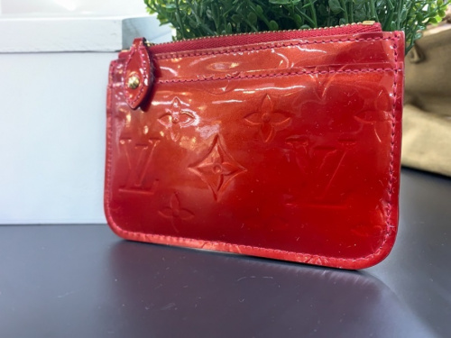 ルイヴィトン 中古 千葉のルイヴィトン買取