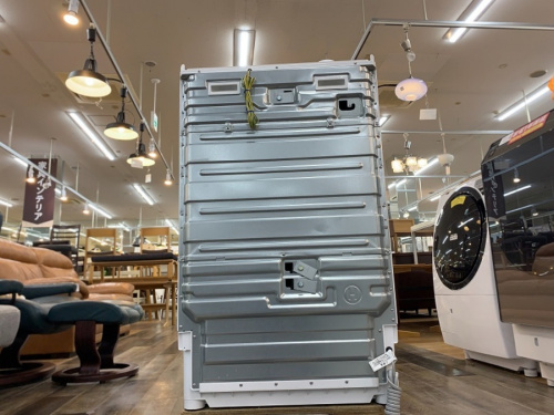 千葉　中古　東芝の千葉　中古　TOSHIBA