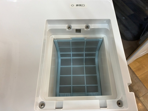 千葉　中古　TOSHIBAの千葉　市川　船橋　江戸川　墨田　葛飾　家電　中古　買取