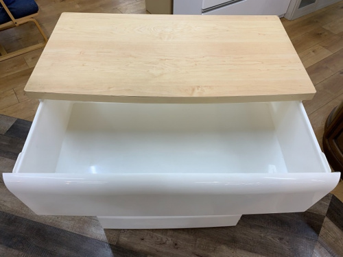 千葉　市川　船橋　江戸川　墨田　葛飾　家具　中古　買取