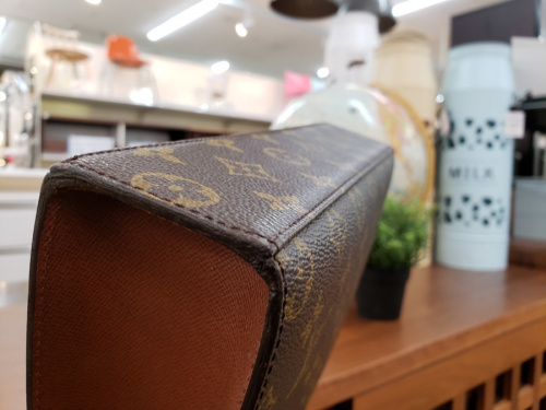 ルイヴィトン買取の千葉 市川 船橋 江戸川 墨田 葛飾 幕張 ルイヴィトン 中古 買取
