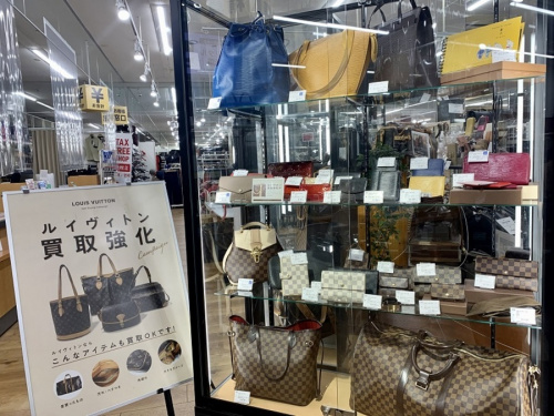 20年11月26日：画像１０