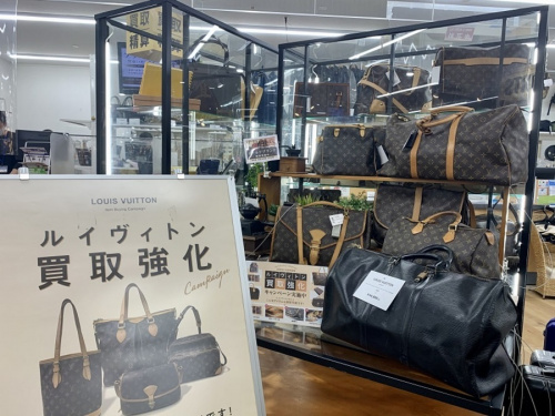 20年11月26日：画像８