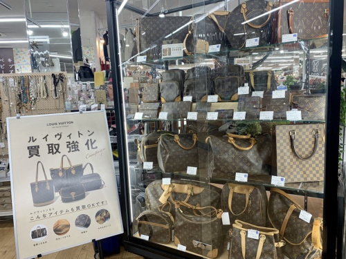 20年11月26日：画像９