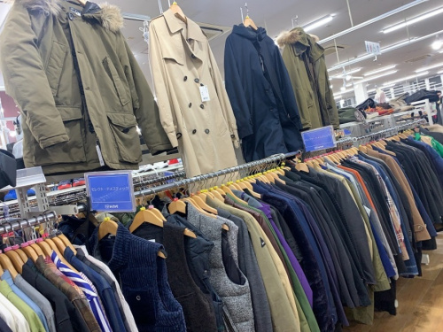 買取の贈答品　小物　買取