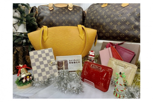 贈答品　小物　買取の千葉　市川　船橋　江戸川　墨田　葛飾　幕張 　中古　買取