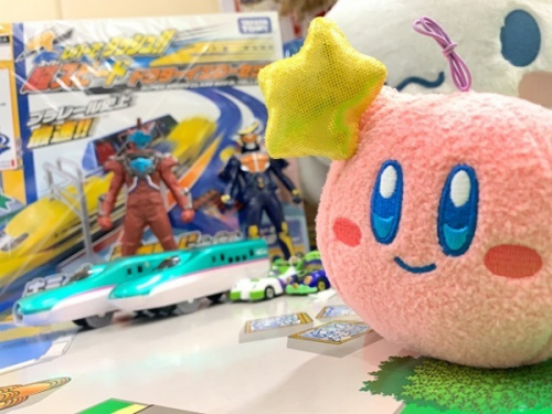 千葉　市川　船橋　江戸川　墨田　葛飾　幕張 　中古　買取