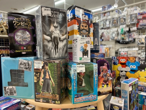 20年11月30日：画像６