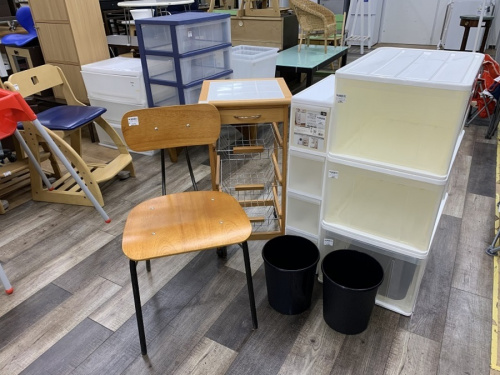 20年11月30日：画像８