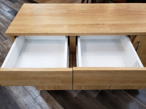 千葉　中古　家具の千葉　中古　キッチンキャビネット