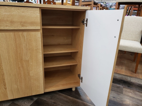 千葉　市川　船橋　江戸川　墨田　葛飾　家具　中古　買取