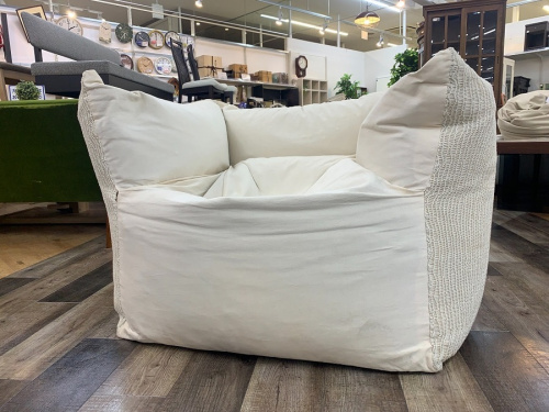 ソファーの千葉　中古　家具