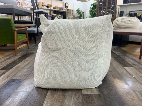 千葉　中古　家具の千葉　中古　買取