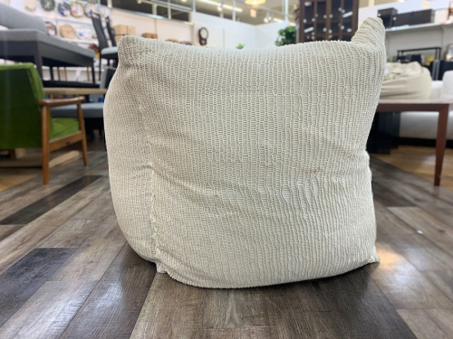 千葉　中古　買取の中古　ソファー