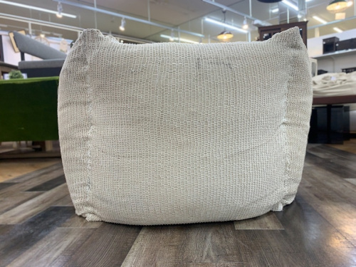 中古　ソファーの千葉　市川　船橋　江戸川　墨田　葛飾　ソファー　中古　買取