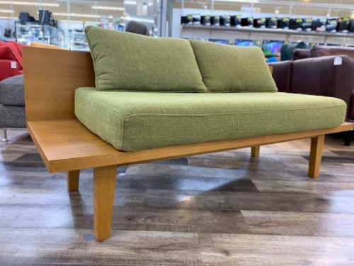 千葉　中古　ソファーの千葉　中古　ユニコ