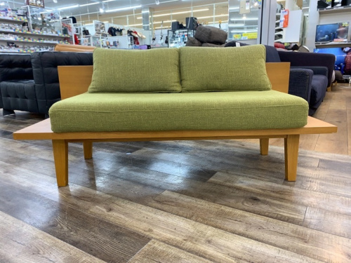 千葉　中古　ユニコの千葉　中古　買取