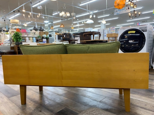 千葉　市川　船橋　江戸川　墨田　葛飾　ソファー　中古　買取