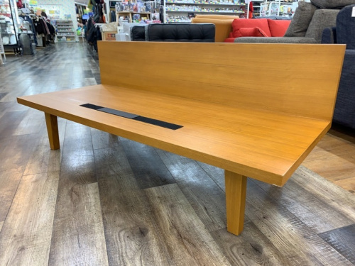 20年12月05日：画像６