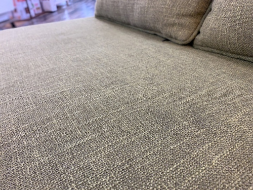 20年12月05日：画像７