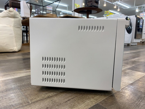 千葉　中古　買取の千葉　中古　レンジ