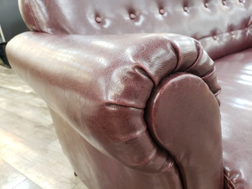 千葉　中古　買取の千葉　中古　家具