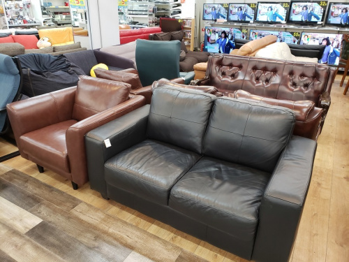 千葉　市川　船橋　江戸川　墨田　葛飾　ソファー　中古　買取