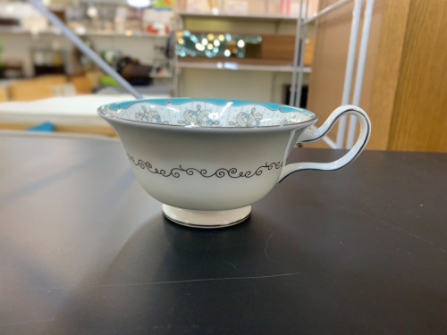 千葉 中古 買取の千葉 中古 カップ