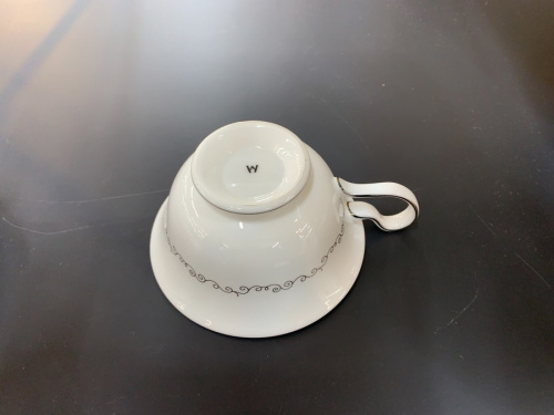 千葉 中古 カップの千葉 市川 船橋 江戸川 墨田 葛飾 Wedgwood 中古 買取