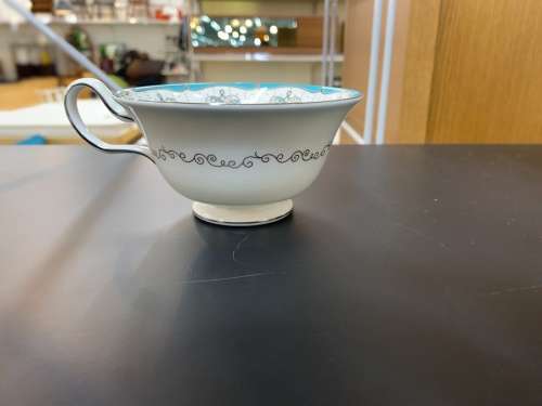 千葉 市川 船橋 江戸川 墨田 葛飾 Wedgwood 中古 買取