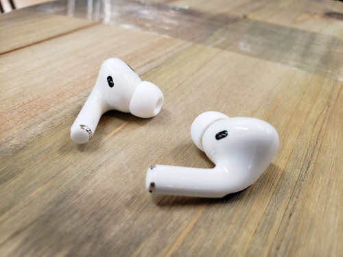千葉 中古 買取の千葉 中古 AirPodsPro