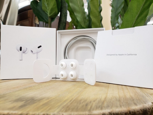 千葉 中古 AirPodsProの千葉 市川 船橋 江戸川 墨田 葛飾 KEYUCA ケユカ 中古 買取