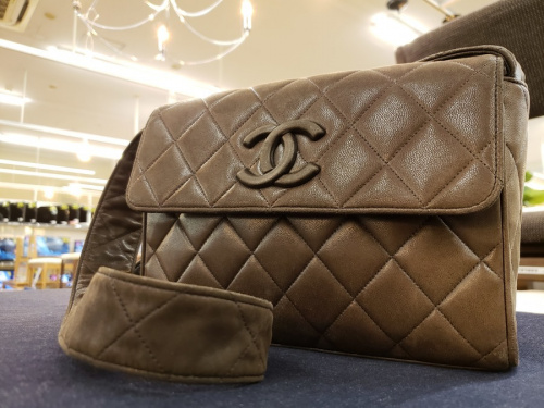 千葉　中古　グッチの千葉　中古　ヴィトン