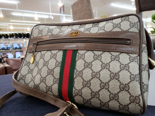 千葉　中古　ヴィトンの千葉　中古　コーチ