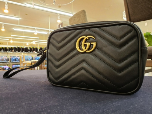 千葉　中古　コーチの千葉　中古　プラダ