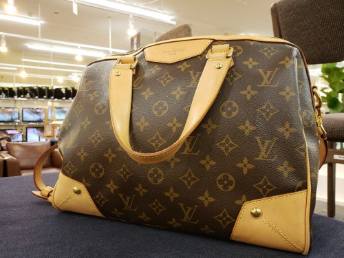 20年12月22日：画像６