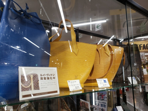 20年12月22日：画像８