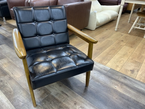 千葉　中古　ソファーの千葉　中古　カリモク