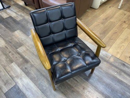 千葉 中古 カリモクの千葉 中古 買取