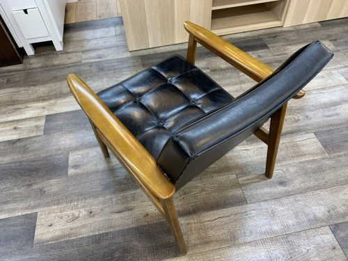 千葉 中古 買取の千葉 中古 カリモク60