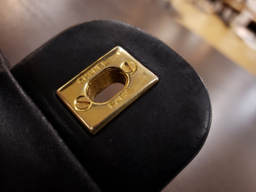 千葉 中古 CHANELの千葉 市川 船橋 江戸川 墨田 葛飾 幕張 JIMMY CHOO 中古 買取