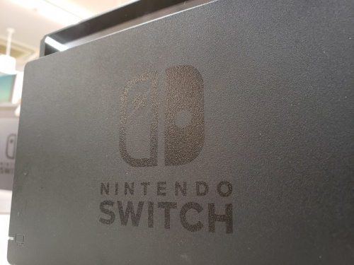 中古 Switchの千葉 中古 Switch
