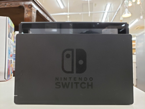 千葉 中古 Switchの千葉 中古 スイッチ