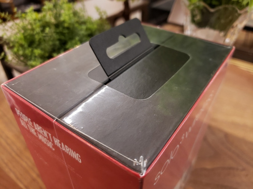 中古 ビーツの中古 Beats
